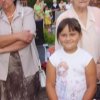 Budowa ogrodzenia cmentarza-2008r.